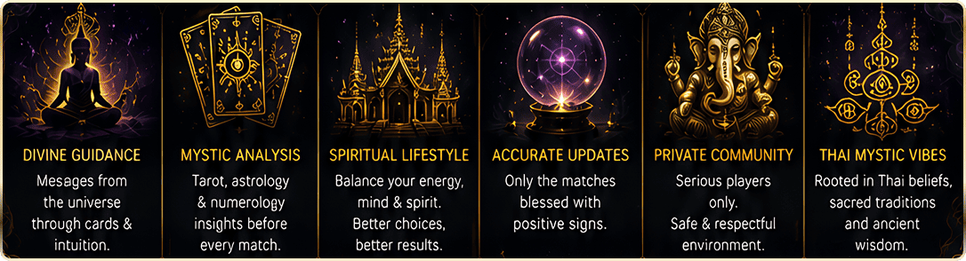 Advantages
