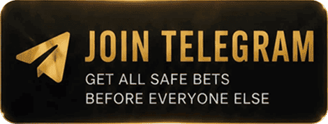 Join Telegram